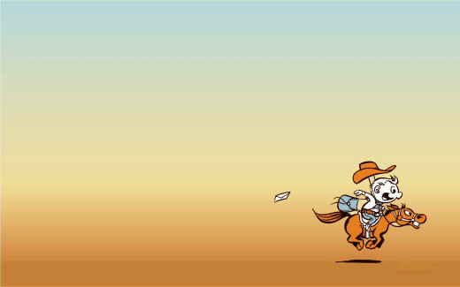 847024 (a): :1920x1200
